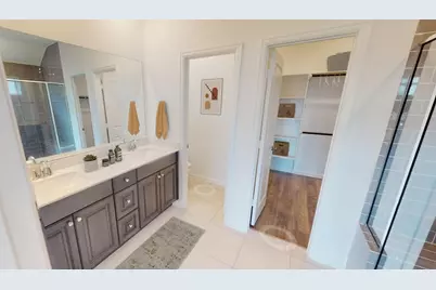 22218 San Lioni Lane, Hockley, TX 77447 - Photo 20