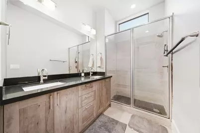 2401 Crawford Street #C1C, Houston, TX 77004 - Photo 18