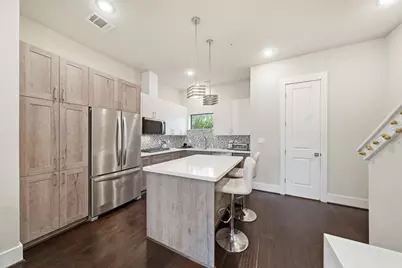 2401 Crawford Street #C1C, Houston, TX 77004 - Photo 10