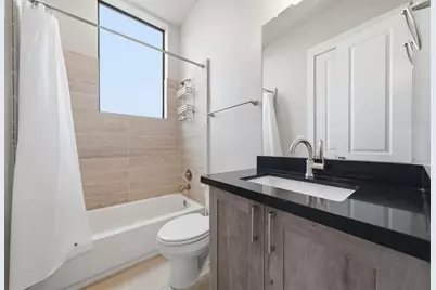 2401 Crawford Street #C1C, Houston, TX 77004 - Photo 16