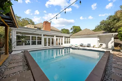 18323 Mountfield Drive, Houston, TX 77084 - Photo 28