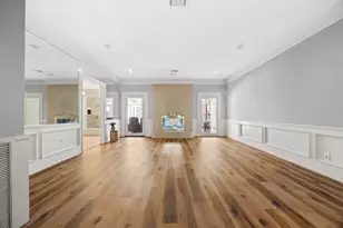 18323 Mountfield Dr, Houston, TX 77084 - Photo 16