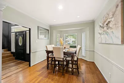 18323 Mountfield Drive, Houston, TX 77084 - Photo 8