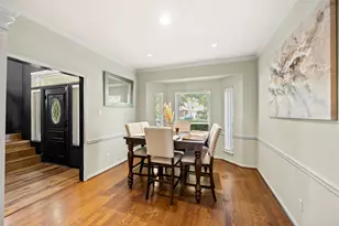 18323 Mountfield Dr, Houston, TX 77084 - Photo 8