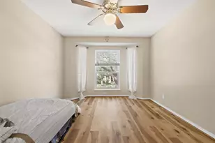 18323 Mountfield Dr, Houston, TX 77084 - Photo 26