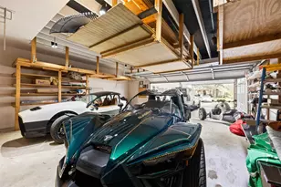 18323 Mountfield Dr, Houston, TX 77084 - Photo 30