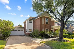 18323 Mountfield Dr, Houston, TX 77084 - Photo 4