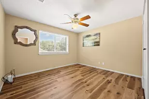 18323 Mountfield Dr, Houston, TX 77084 - Photo 24