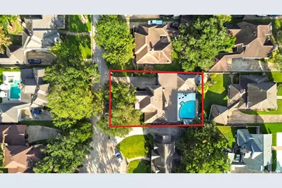 18323 Mountfield Drive, Houston, TX 77084 - Photo 32