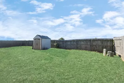 20947 Westgreen Springs Drive, Katy, TX 77449 - Photo 28