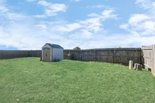 20947 Westgreen Spgs Dr, Katy, TX 77449 - Photo 28