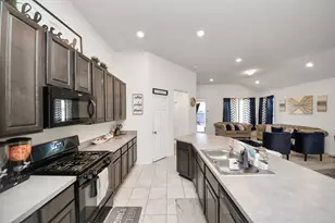 20947 Westgreen Spgs Dr, Katy, TX 77449 - Photo 8