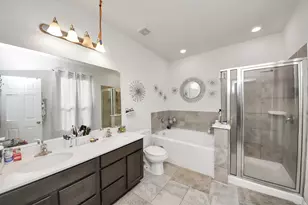 20947 Westgreen Spgs Dr, Katy, TX 77449 - Photo 18