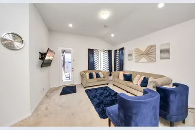 20947 Westgreen Springs Drive, Katy, TX 77449 - Photo 14