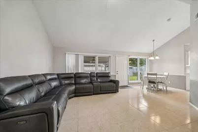 21015 Waymare Lane, Spring, TX 77388 - Photo 2