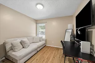 21015 Waymare Ln, Spring, TX 77388 - Photo 12