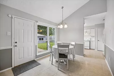 21015 Waymare Lane, Spring, TX 77388 - Photo 6