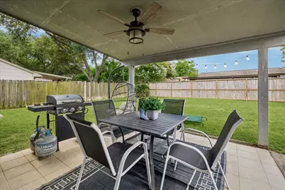 21015 Waymare Lane, Spring, TX 77388 - Photo 14