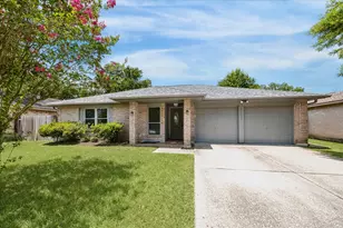 21015 Waymare Ln, Spring, TX 77388 - Photo 1