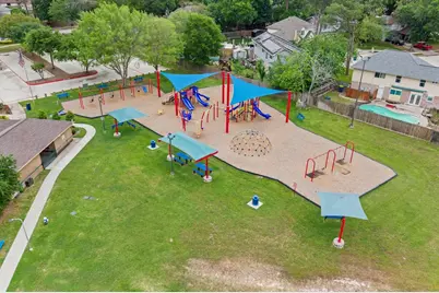 21015 Waymare Lane, Spring, TX 77388 - Photo 18