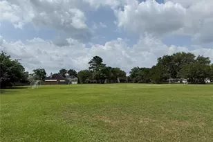 21015 Waymare Ln, Spring, TX 77388 - Photo 22