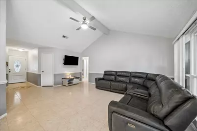 21015 Waymare Lane, Spring, TX 77388 - Photo 4