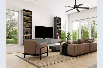 7210 Shadyvilla Lane, Houston, TX 77055 - Photo 4