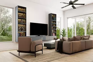 7210 Shadyvilla Ln, Houston, TX 77055 - Photo 4