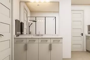 7210 Shadyvilla Ln, Houston, TX 77055 - Photo 10