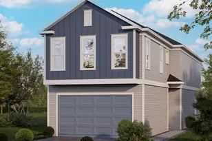 7210 Shadyvilla Ln, Houston, TX 77055 - Photo 1