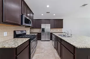 23719 San Servero Dr, Katy, TX 77493 - Photo 8