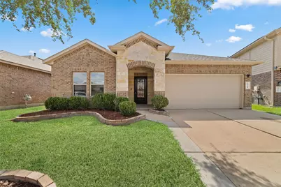 23719 San Servero Drive, Katy, TX 77493 - Photo 1