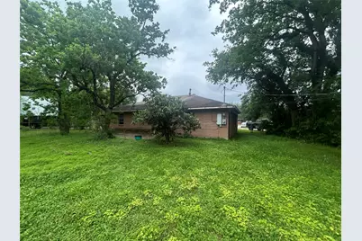 602 Gammon Drive, Houston, TX 77022 - Photo 24