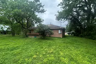 602 Gammon Dr, Houston, TX 77022 - Photo 24