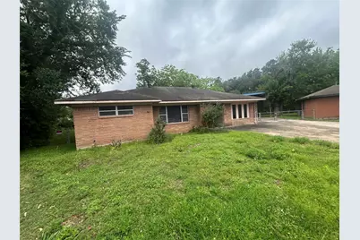 602 Gammon Drive, Houston, TX 77022 - Photo 4