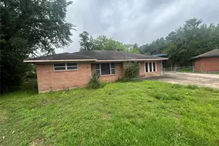 602 Gammon Dr, Houston, TX 77022 - Photo 4