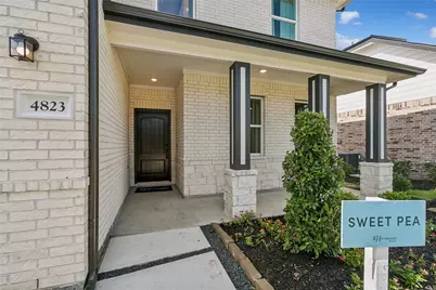 4823 Legends Bay Drive, Baytown, TX 77523 - Photo 2