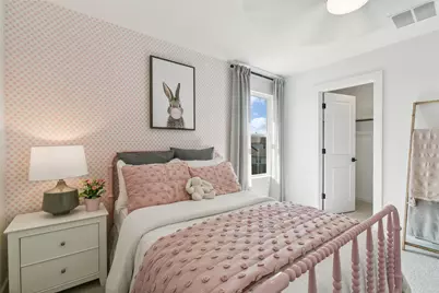 4823 Legends Bay Drive, Baytown, TX 77523 - Photo 18