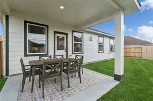 4823 Legends Bay Dr, Baytown, TX 77523 - Photo 22