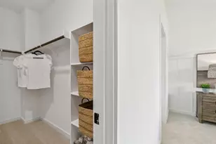 4823 Legends Bay Dr, Baytown, TX 77523 - Photo 16