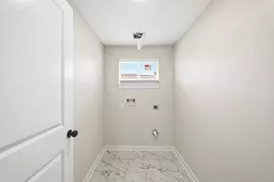 7946 Fowlie St, Houston, TX 77028 - Photo 16