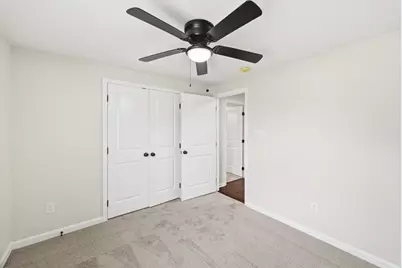 7946 Fowlie Street, Houston, TX 77028 - Photo 26