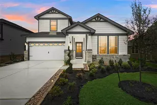 506 Fay Ct, Dayton, TX 77535 - Photo 1