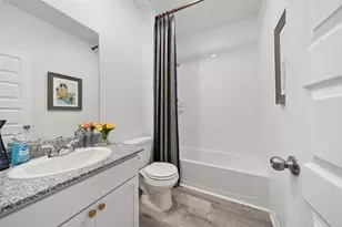 506 Fay Ct, Dayton, TX 77535 - Photo 26