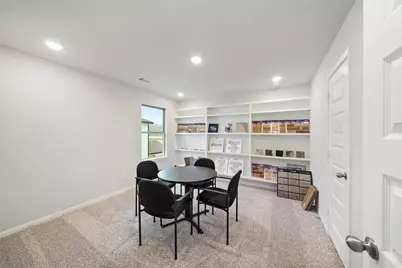 506 Fay Court, Dayton, TX 77535 - Photo 22