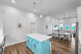 1221 Gulf Rd, Crystal Beach, TX 77650 - Photo 34