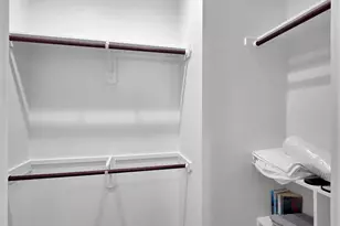 1221 Gulf Rd, Crystal Beach, TX 77650 - Photo 18