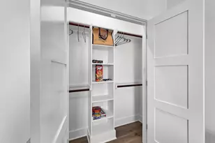 1221 Gulf Rd, Crystal Beach, TX 77650 - Photo 14