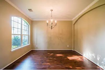 11314 Sandermeyer Drive, Richmond, TX 77406 - Photo 4