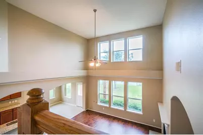 11314 Sandermeyer Drive, Richmond, TX 77406 - Photo 26
